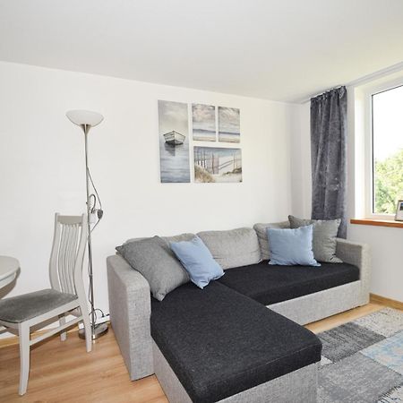 Kerese Apartments Παρνού Εξωτερικό φωτογραφία