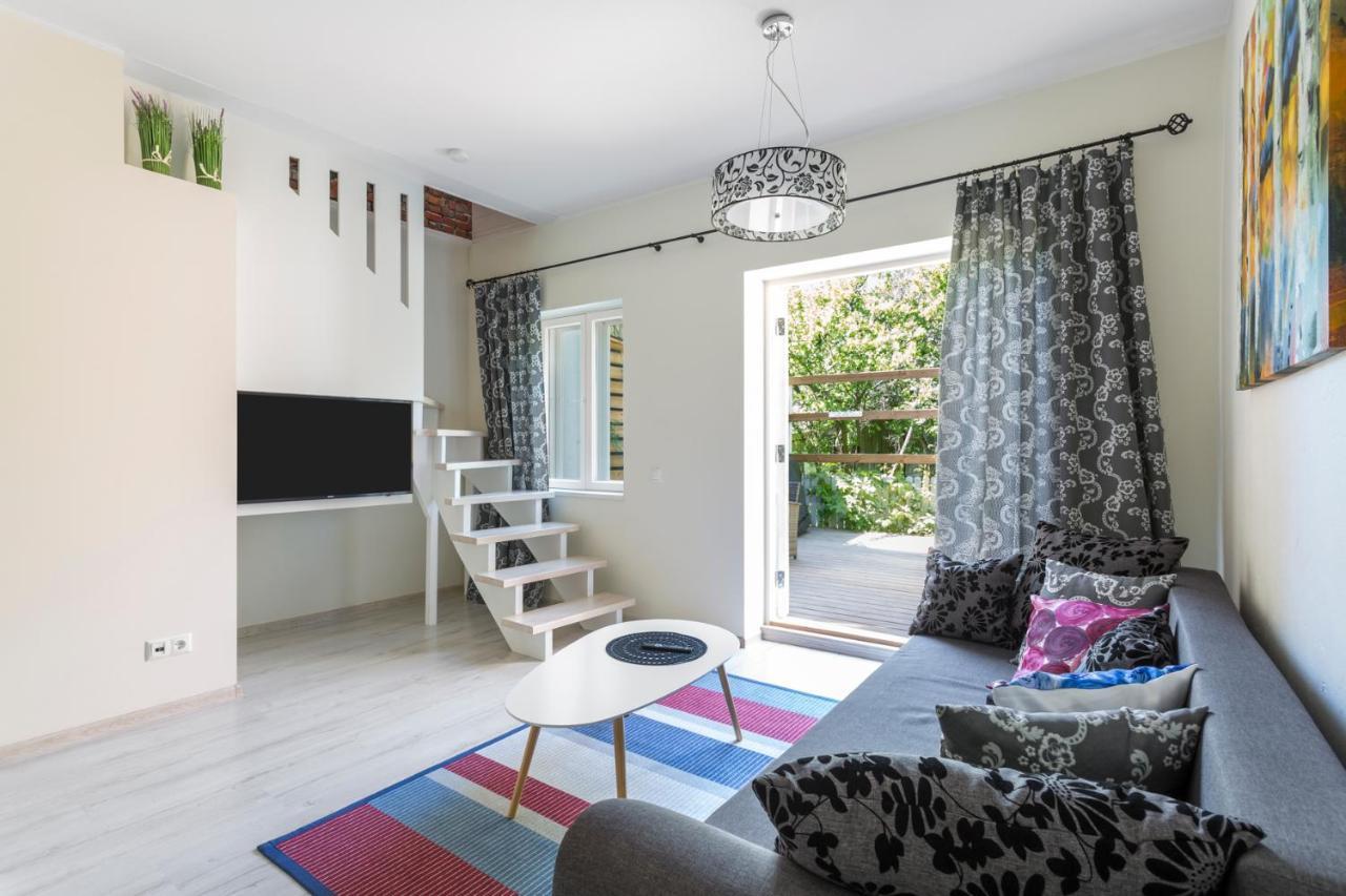 Kerese Apartments Παρνού Δωμάτιο φωτογραφία
