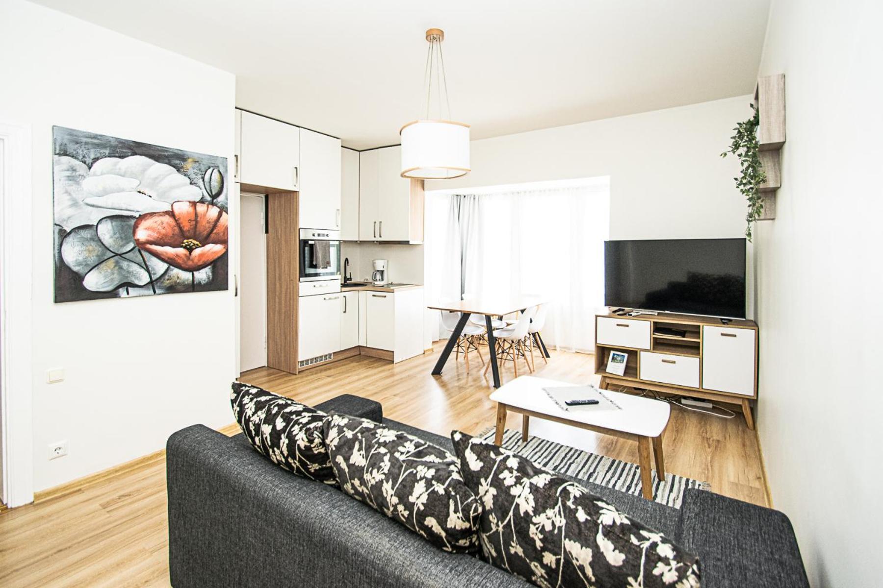 Kerese Apartments Παρνού Εξωτερικό φωτογραφία