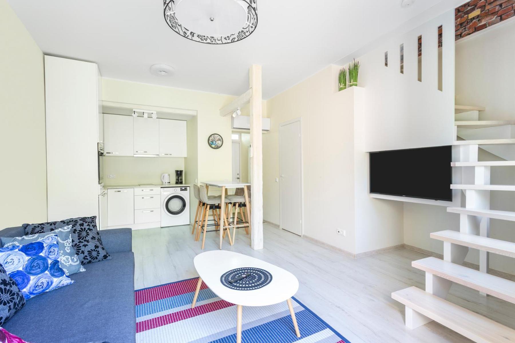 Kerese Apartments Παρνού Δωμάτιο φωτογραφία